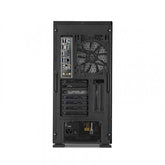Computadora Gamer Yeyian Ypi-Yarx13-02 Core I7 13700kf, 32 Gb Ddr5, 1 Tb Ssd Nvme,  Rtx 3070ti